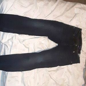 Calvin klein skinny Jean's